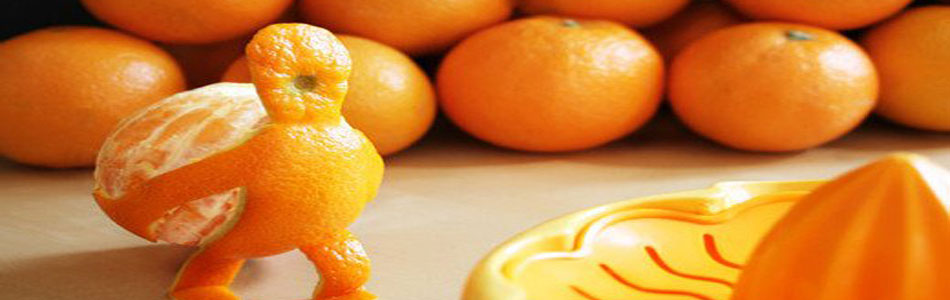 ʯ��ׯӡˢ��˾