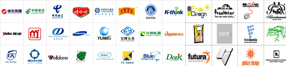 ʯ��ׯӡˢ��