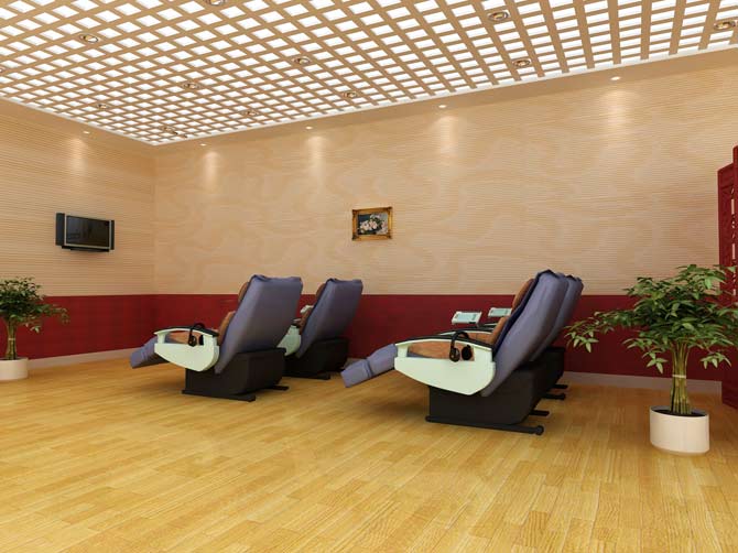 ����Ч��ͼ