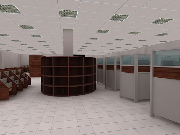 ʯ��ׯĳѧԺЧ��ͼ���