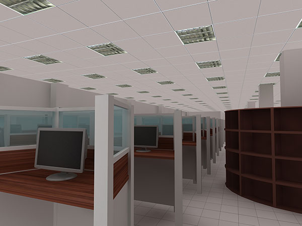 ʯ��ׯĳѧԺЧ��ͼ���