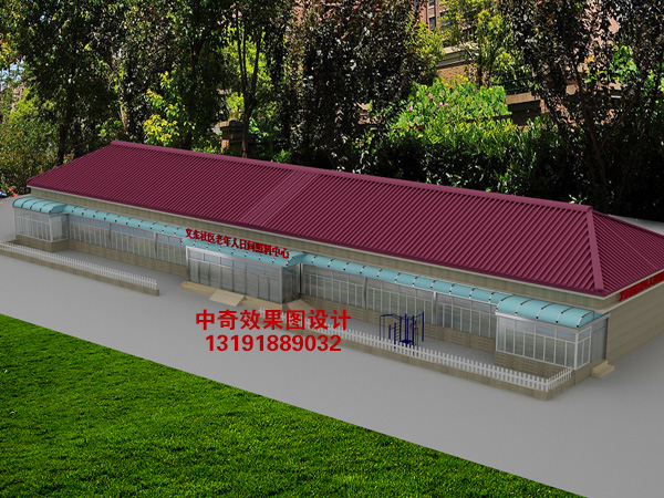 �����滮Ч��ͼ