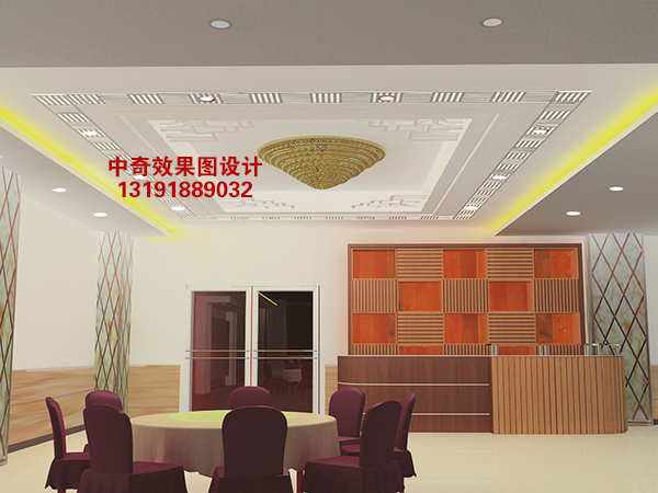 ����ʳ�ò���Ч��ͼ