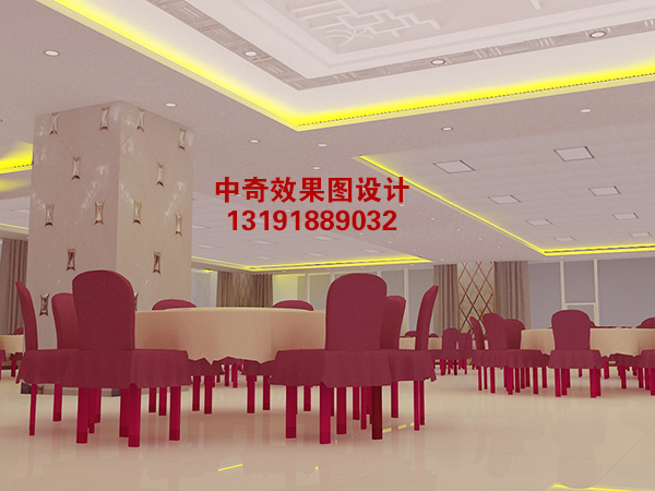 ����ʳ�ò���Ч��ͼ