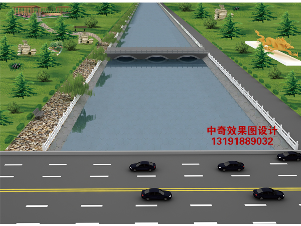 ԰���̻�Ч��ͼ