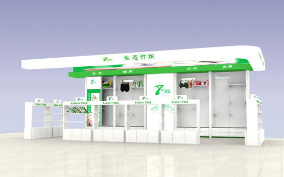 ������Ч��ͼ