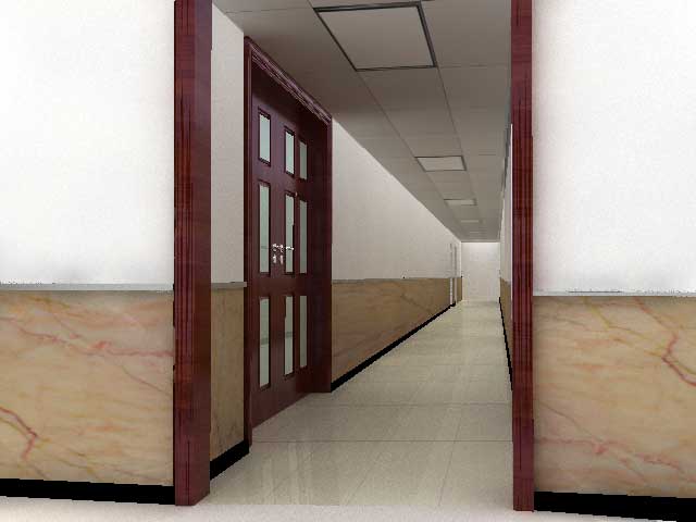 ���ȹ������